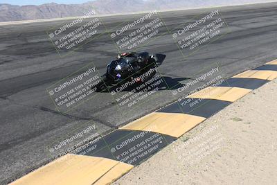 media/May-25-2025-TrackXperience (Sun) [[393a69de75]]/Level 2/Session 2 (Bowl)/